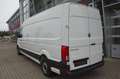 Volkswagen Crafter 35 Kasten Maxi 177PS KAM/NAVI/SITZH/KLIMA Blanc - thumbnail 6