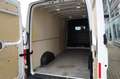 Volkswagen Crafter 35 Kasten Maxi 177PS KAM/NAVI/SITZH/KLIMA Blanc - thumbnail 8