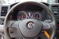 Volkswagen Crafter 35 Kasten Maxi 177PS KAM/NAVI/SITZH/KLIMA Blanc - thumbnail 17