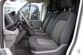 Volkswagen Crafter 35 Kasten Maxi 177PS KAM/NAVI/SITZH/KLIMA Blanc - thumbnail 20