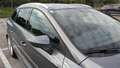 SEAT Leon Leon ST FR 1,4 TSI Start-Stop FR Start-Stopp Grau - thumbnail 36