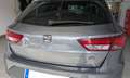 SEAT Leon Leon ST FR 1,4 TSI Start-Stop FR Start-Stopp Grau - thumbnail 14