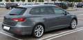 SEAT Leon Leon ST FR 1,4 TSI Start-Stop FR Start-Stopp Grau - thumbnail 15