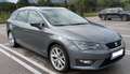 SEAT Leon Leon ST FR 1,4 TSI Start-Stop FR Start-Stopp Grau - thumbnail 1