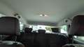 SEAT Leon Leon ST FR 1,4 TSI Start-Stop FR Start-Stopp Grau - thumbnail 24