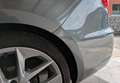 SEAT Leon Leon ST FR 1,4 TSI Start-Stop FR Start-Stopp Grau - thumbnail 38