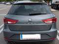 SEAT Leon Leon ST FR 1,4 TSI Start-Stop FR Start-Stopp Grau - thumbnail 12