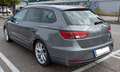 SEAT Leon Leon ST FR 1,4 TSI Start-Stop FR Start-Stopp Grau - thumbnail 11