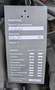 SEAT Leon Leon ST FR 1,4 TSI Start-Stop FR Start-Stopp Grau - thumbnail 41