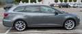 SEAT Leon Leon ST FR 1,4 TSI Start-Stop FR Start-Stopp Grau - thumbnail 3