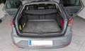 SEAT Leon Leon ST FR 1,4 TSI Start-Stop FR Start-Stopp Grau - thumbnail 44
