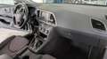 SEAT Leon Leon ST FR 1,4 TSI Start-Stop FR Start-Stopp Grau - thumbnail 47