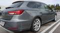 SEAT Leon Leon ST FR 1,4 TSI Start-Stop FR Start-Stopp Grau - thumbnail 17