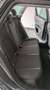 SEAT Leon Leon ST FR 1,4 TSI Start-Stop FR Start-Stopp Grau - thumbnail 46