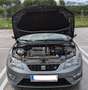 SEAT Leon Leon ST FR 1,4 TSI Start-Stop FR Start-Stopp Grau - thumbnail 19
