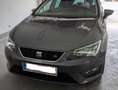SEAT Leon Leon ST FR 1,4 TSI Start-Stop FR Start-Stopp Grau - thumbnail 8