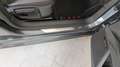 SEAT Leon Leon ST FR 1,4 TSI Start-Stop FR Start-Stopp Grau - thumbnail 22