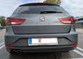 SEAT Leon Leon ST FR 1,4 TSI Start-Stop FR Start-Stopp Grau - thumbnail 13