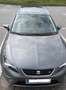 SEAT Leon Leon ST FR 1,4 TSI Start-Stop FR Start-Stopp Grau - thumbnail 18