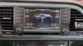 SEAT Leon Leon ST FR 1,4 TSI Start-Stop FR Start-Stopp Grau - thumbnail 28