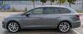 SEAT Leon Leon ST FR 1,4 TSI Start-Stop FR Start-Stopp Grau - thumbnail 4