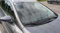 SEAT Leon Leon ST FR 1,4 TSI Start-Stop FR Start-Stopp Grau - thumbnail 33
