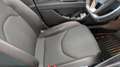 SEAT Leon Leon ST FR 1,4 TSI Start-Stop FR Start-Stopp Grau - thumbnail 20