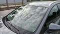 SEAT Leon Leon ST FR 1,4 TSI Start-Stop FR Start-Stopp Grau - thumbnail 34