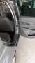 SEAT Leon Leon ST FR 1,4 TSI Start-Stop FR Start-Stopp Grau - thumbnail 37