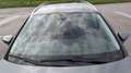 SEAT Leon Leon ST FR 1,4 TSI Start-Stop FR Start-Stopp Grau - thumbnail 21