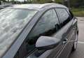 SEAT Leon Leon ST FR 1,4 TSI Start-Stop FR Start-Stopp Grau - thumbnail 35