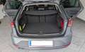 SEAT Leon Leon ST FR 1,4 TSI Start-Stop FR Start-Stopp Grau - thumbnail 43