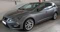 SEAT Leon Leon ST FR 1,4 TSI Start-Stop FR Start-Stopp Grau - thumbnail 5