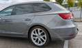 SEAT Leon Leon ST FR 1,4 TSI Start-Stop FR Start-Stopp Grau - thumbnail 10