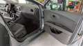SEAT Leon Leon ST FR 1,4 TSI Start-Stop FR Start-Stopp Grau - thumbnail 48