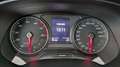 SEAT Leon Leon ST FR 1,4 TSI Start-Stop FR Start-Stopp Grau - thumbnail 25