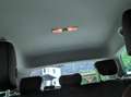 SEAT Leon Leon ST FR 1,4 TSI Start-Stop FR Start-Stopp Grau - thumbnail 23