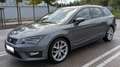 SEAT Leon Leon ST FR 1,4 TSI Start-Stop FR Start-Stopp Grau - thumbnail 2