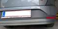 SEAT Leon Leon ST FR 1,4 TSI Start-Stop FR Start-Stopp Grau - thumbnail 31