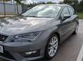 SEAT Leon Leon ST FR 1,4 TSI Start-Stop FR Start-Stopp Grau - thumbnail 6