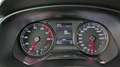 SEAT Leon Leon ST FR 1,4 TSI Start-Stop FR Start-Stopp Grau - thumbnail 26