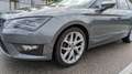 SEAT Leon Leon ST FR 1,4 TSI Start-Stop FR Start-Stopp Grau - thumbnail 16