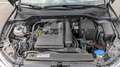 SEAT Leon Leon ST FR 1,4 TSI Start-Stop FR Start-Stopp Grau - thumbnail 40