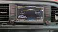 SEAT Leon Leon ST FR 1,4 TSI Start-Stop FR Start-Stopp Grau - thumbnail 30