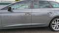 SEAT Leon Leon ST FR 1,4 TSI Start-Stop FR Start-Stopp Grau - thumbnail 9