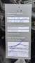 SEAT Leon Leon ST FR 1,4 TSI Start-Stop FR Start-Stopp Grau - thumbnail 42