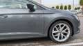 SEAT Leon Leon ST FR 1,4 TSI Start-Stop FR Start-Stopp Grau - thumbnail 32