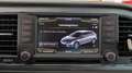 SEAT Leon Leon ST FR 1,4 TSI Start-Stop FR Start-Stopp Grau - thumbnail 29