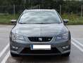 SEAT Leon Leon ST FR 1,4 TSI Start-Stop FR Start-Stopp Grau - thumbnail 7