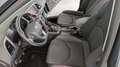 SEAT Leon Leon ST FR 1,4 TSI Start-Stop FR Start-Stopp Grau - thumbnail 45